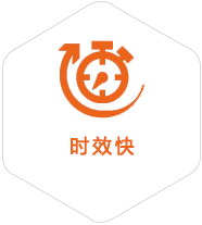 华州到保加利亚物流公司